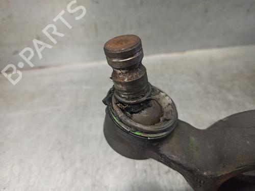 Right front suspension arm AUDI A6 C4 (4A2)  | BP17145396M13 