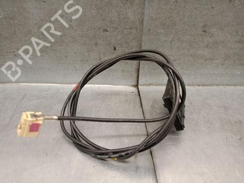 Electronic sensor MERCEDES-BENZ GLE (W166) 350 d 4-matic (166.024) | BP39621800M84 - Image 3