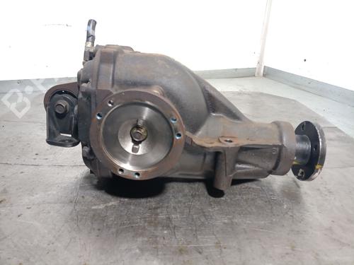 Front differential NISSAN PICK UP (D22) 2.5 Di | BP30889808M23