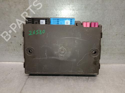 Electronic module AUDI Q5 (FYB, FYG) 2.0 TDI quattro | BP39200597M83 - Image 3