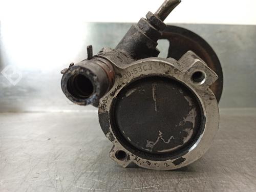 Styring servopumpe RENAULT VEL SATIS (BJ0_) 3.0 dCi (BJ0J, BJ0N) | BP10505950M99 