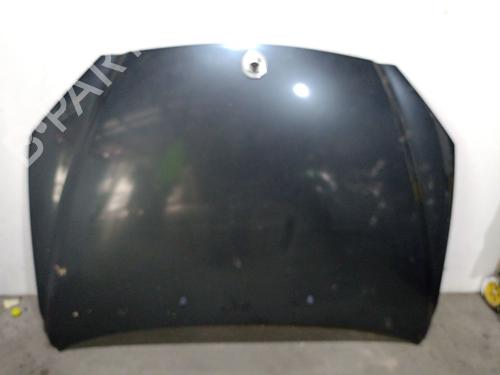 Capot Capot SSANGYONG KYRON 2.7 Xdi 4x4 (163 hp) 36676193 36676193