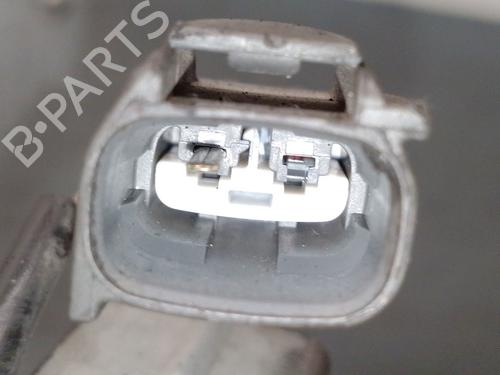 AC compressor JEEP RENEGADE SUV (BU, B1, BV) 1.6 CRD | BP33974648M34  - Image 5