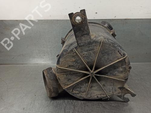 Air filter box NISSAN PICK UP (D22) 2.5 D | BP16910899M87 