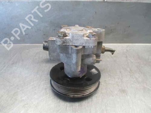 Styring servopumpe CHEVROLET MATIZ (M200, M250) 1.0 | BP5982344M99