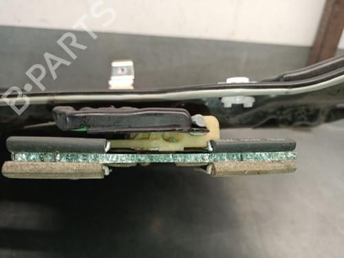 Front left window mechanism JEEP RENEGADE SUV (BU, B1, BV) 1.6 CRD | BP33856459C22  - Image 5