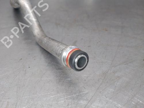 AC pipe MERCEDES-BENZ M-CLASS (W164) ML 320 CDI 4-matic (164.122) | BP33012419M126 - Image 4