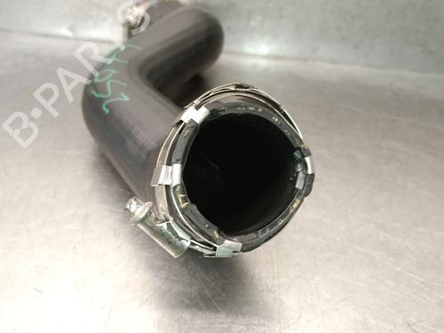 Pipe AUDI A4 B7 Avant (8ED) 2.0 TFSI quattro | BP33675332M125 - Image 3