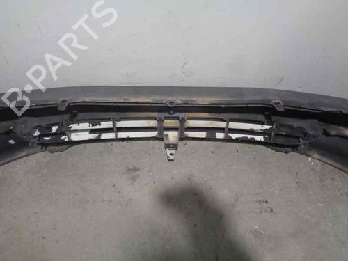 Front bumper TOYOTA COROLLA Liftback (_E11_) 1.4 (EE111_, EE111R) | BP6895464C7 
