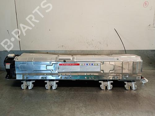 Battery HYUNDAI IONIQ (AE) 1.6 GDI Hybrid | BP27335204E11 
