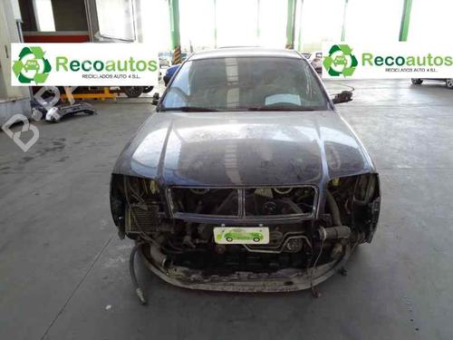 Left sun visor AUDI A6 C5 (4B2, 4B4) 2.5 TDI quattro | BP4406518I1 - Image 4