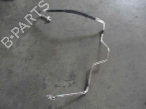 AC pipe KIA SPORTAGE II (JE_, KM_) 2.0 CRDi | BP27298393M126 
