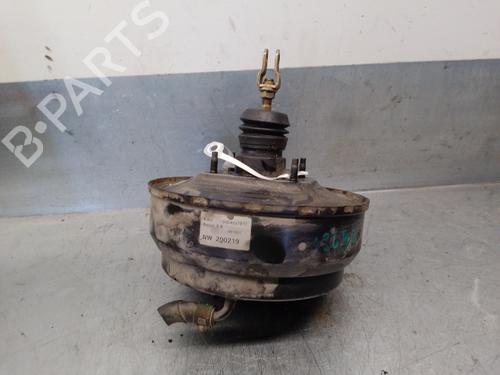 Used Servo brake MITSUBISHI CARISMA (DA_) 1.6 (DA1A) (99 hp) 15075416