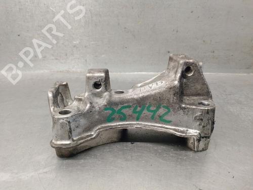 Used Engine mount Engine mount CITROËN BERLINGO / BERLINGO FIRST MPV (MF_, GJK_, GFK_) 1.6 HDI 75 (MF9HW, GJ9HWC, GF9HWC, GN9HWC) (75 hp) 35901189 35901189