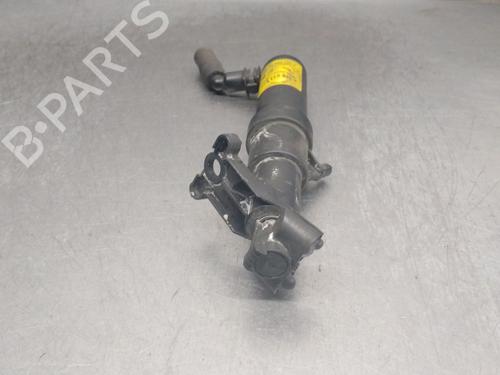 Lyktespyler MERCEDES-BENZ C-CLASS (W203) C 220 CDI (203.006, 203.008) (143 hp) 22985384