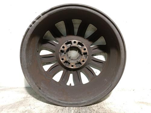 Rim KIA CARNIVAL / GRAND CARNIVAL III (VQ) 2.2 CRDi | BP20646517C45 