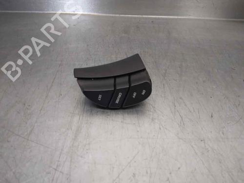 Used Steering wheel controls Steering wheel controls 10150215 10150215