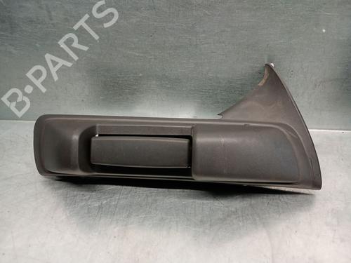 Poignée intérieure arrière droite FORD TRANSIT CONNECT V408 Box Body/MPV [2013-2025]  28053455
