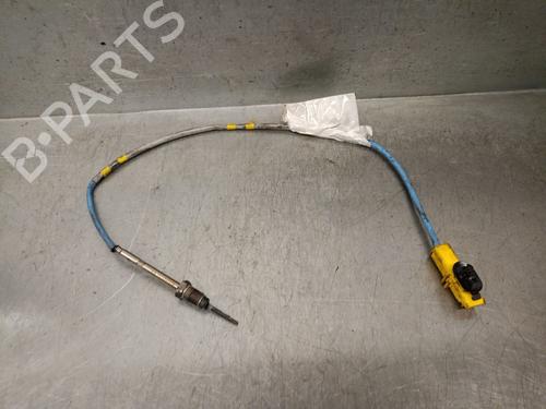 Elektronisk sensor NISSAN QASHQAI / QASHQAI +2 I (J10, NJ10, JJ10E) 2.0 dCi All-wheel Drive (150 hp) 20709413