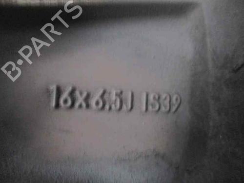 Rim OPEL ASTRA J Saloon  | BP12188219C45 