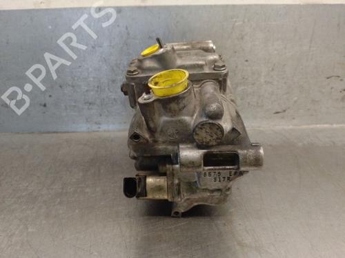 AC compressor AUDI A3 (8P1) 1.9 TDI | BP35819701M34 - Image 4