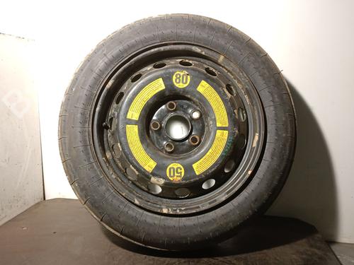 Used Jack Kit AUDI Q7 (4LB) 3.0 TDI quattro (233 hp) 30137192