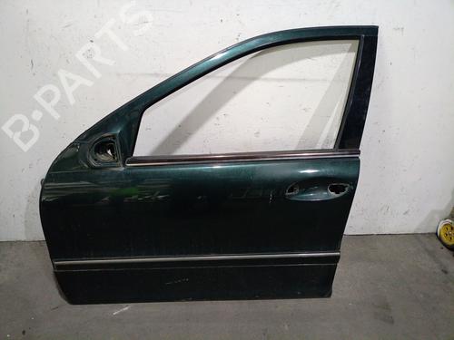 Dør venstre foran Dør venstre foran MERCEDES-BENZ C-CLASS T-Model (S203) C 280 4-matic (203.292) (231 hp) 37033546 37033546