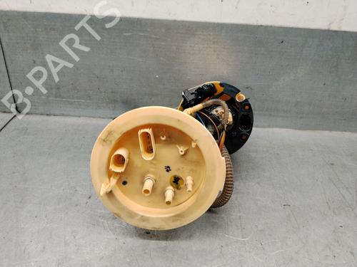 Fuel pump AUDI A5 (8T3) 2.0 TDI | BP35794136M76 - Image 2