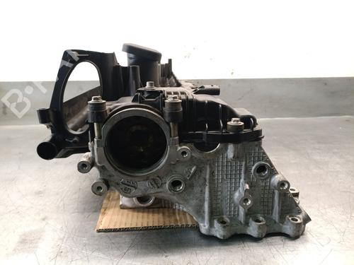 Cylinder head BMW X5 (E70) xDrive 30 d | BP32349640M5 