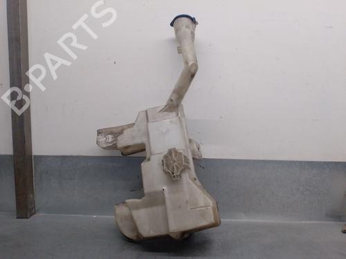 windscreen-washer-tank-citroen-c5-iii-rd_-2008-2009-2010-2011-2012-2013-2014-2015-2016-2017-32451170 main image