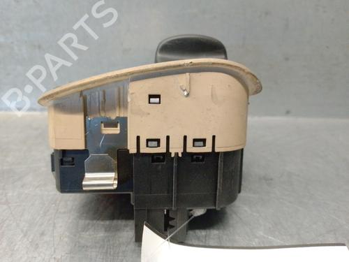 Headlight switch MERCEDES-BENZ C-CLASS (W203) C 320 (203.064) | BP33182431I24 - Image 4
