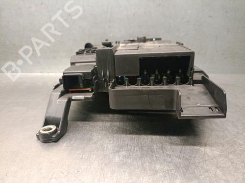 Fuse box PORSCHE CAYENNE (92A) 3.0 Diesel | BP32349628E1 - Image 5