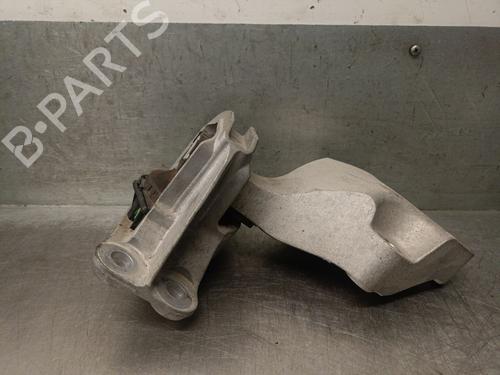 Used Engine mount NISSAN MICRA V (K14) 0.9 IG-T (90 hp) 30321942