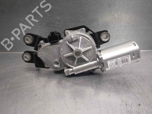 Rear wiper motor FORD FIESTA VII (HJ, HF) 1.0 EcoBoost mHEV | BP11289706M102 