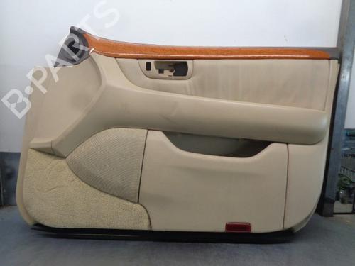 Forreste højre beklædning LEXUS LS (_F3_) 430 (UCF30) 6761050372A1