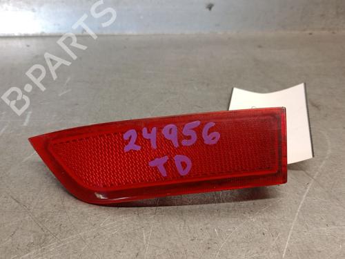 rear-bumper-right-light-hyundai-i30-estate-pde-2017-33120893 main image