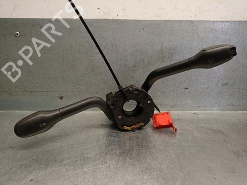 Commande de phare VW POLO (6N2) 1.4 (60 hp) 30634103