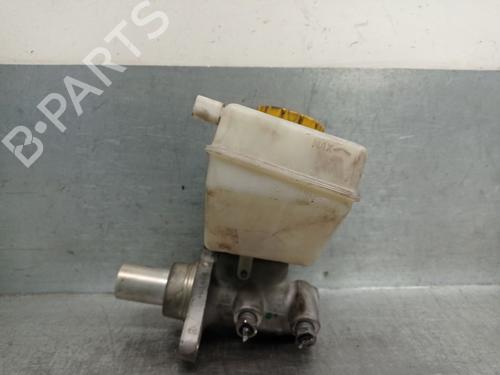 Used Brake master cylinder JAGUAR XF I (X250) 2.7 D (207 hp) 31953071