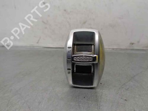 Used Switch Switch 20855918 20855918