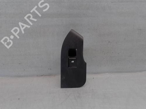 Used Left rear window switch CHEVROLET CAPTIVA (C100, C140) 2.0 D 4WD (150 hp) 18061169