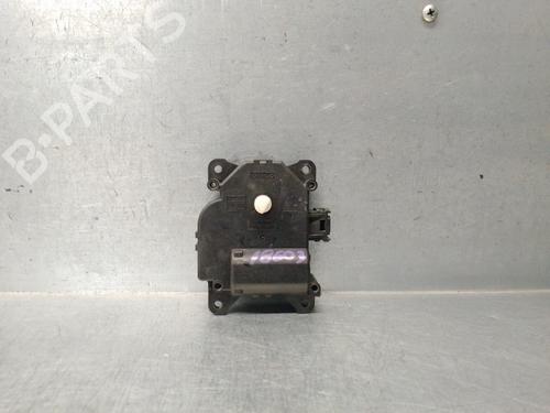 Moteur de chauffage TOYOTA AURIS (_E18_) 1.8 Hybrid (ZWE186_, ZWE186R) (136 hp) 15414474