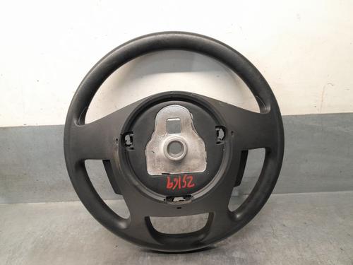 Steering wheel PEUGEOT BOXER Van 2.2 BlueHDi 140 | BP36778174C49 - Image 2