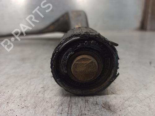 Left front suspension arm PEUGEOT 607 (9D, 9U) 2.2 HDi | BP13390849M12 