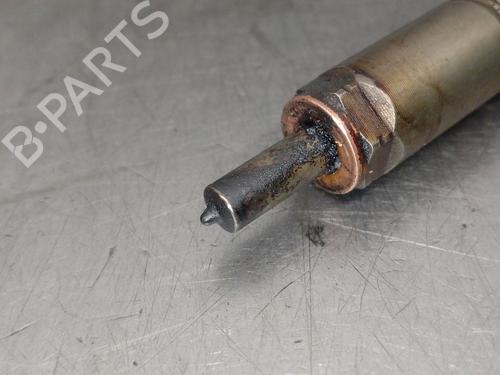 Injector FIAT FREEMONT (345_) 2.0 JTD | BP38112861M100 - Image 2