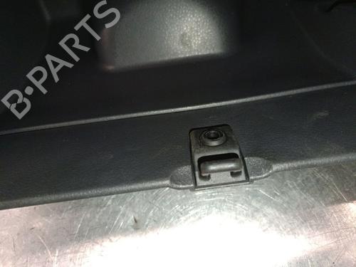 Glove box VW POLO (9N_, 9A_) 1.9 TDI | BP23038429C95 