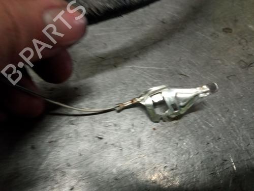 Cable LEXUS CT (ZWA10_) 200h (ZWA10_) | BP27855018E12 