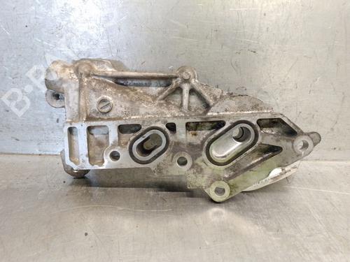 Used Support Support MAZDA CX-7 (ER) 2.2 MZR-CD AWD (ER10A) (173 hp) 34440701 34440701