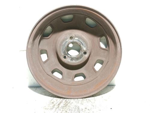 Rim PEUGEOT 106 I (1A, 1C) 1.1 | BP20267384C45 