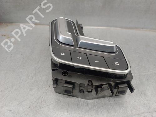 Switch MERCEDES-BENZ GLA (H247) GLA 200 d 4-matic (247.713) | BP25712022I30 