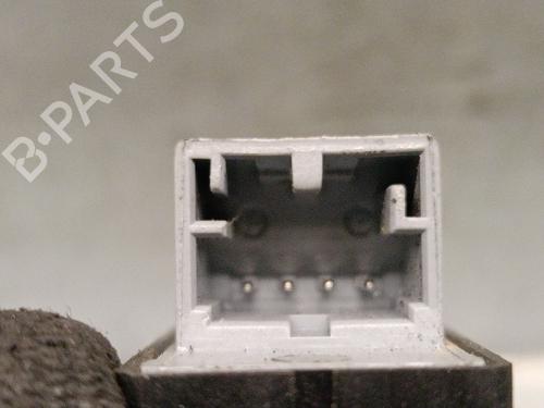 Switch VW AMAROK (2HA, 2HB, S1B, S6B, S7A, S7B, AGD) 3.0 TDI 4motion | BP36074850I30  - Image 5